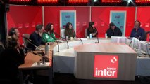 Je bois en journée - La drôle d'humeur d'Emma Bojan