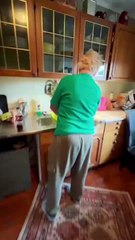 Hilarious Scary Videos That Will Blow Your Mind