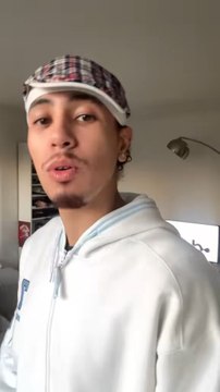 pop up ce samedi 14 décembre ☆ 42 rue notre dame de nazareth 75003 Paris