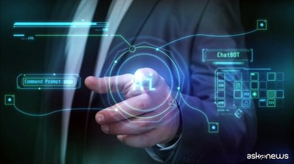 La Luiss Business School entra nell'AI Consortium di QS