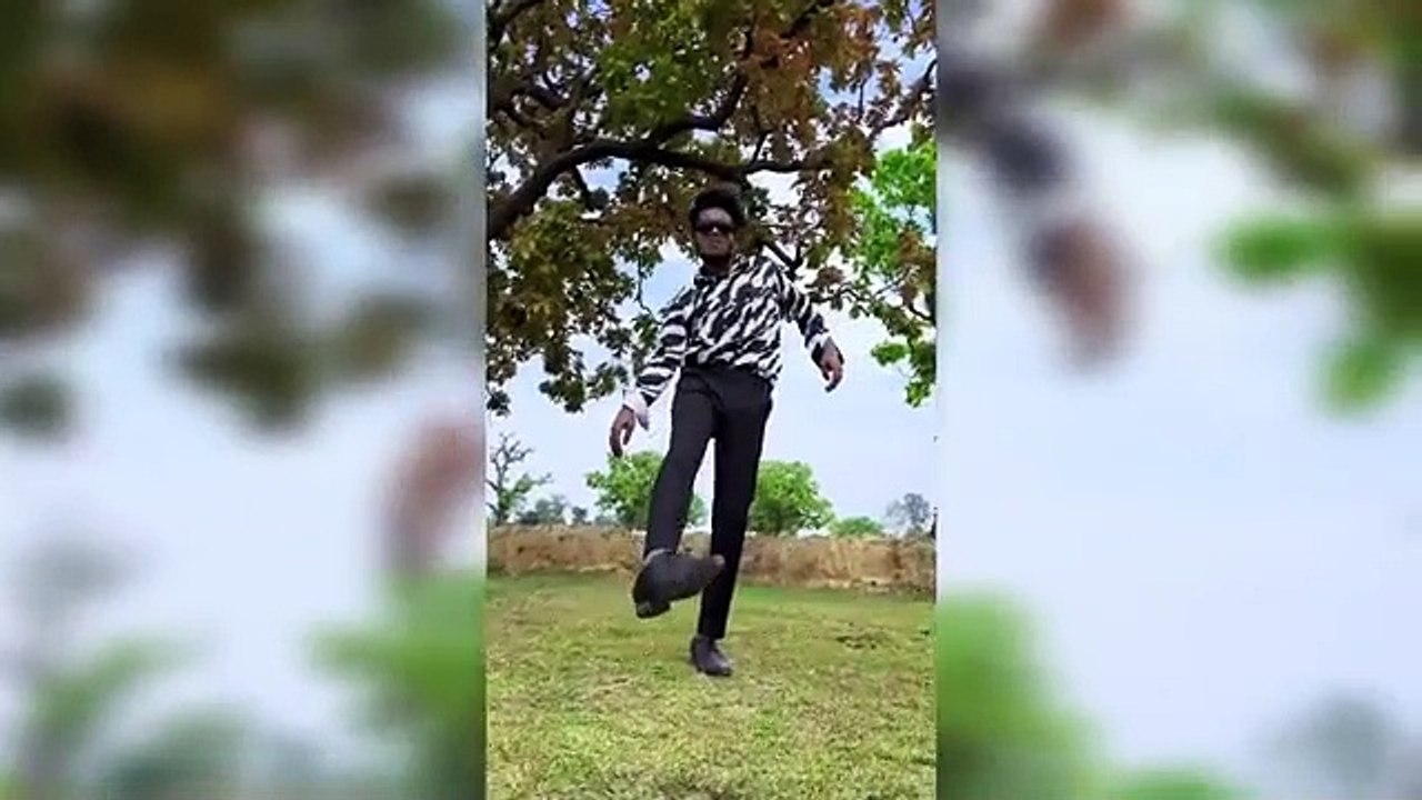 Funny Video😂|| हंसना मना हैं😀|| New Funny Video😂| Instagram Funny Video😬|| Suraj Rox Funny Video😀||