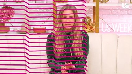 What Amy Robach Would Like to Work on In Relationship With TJ Holmes