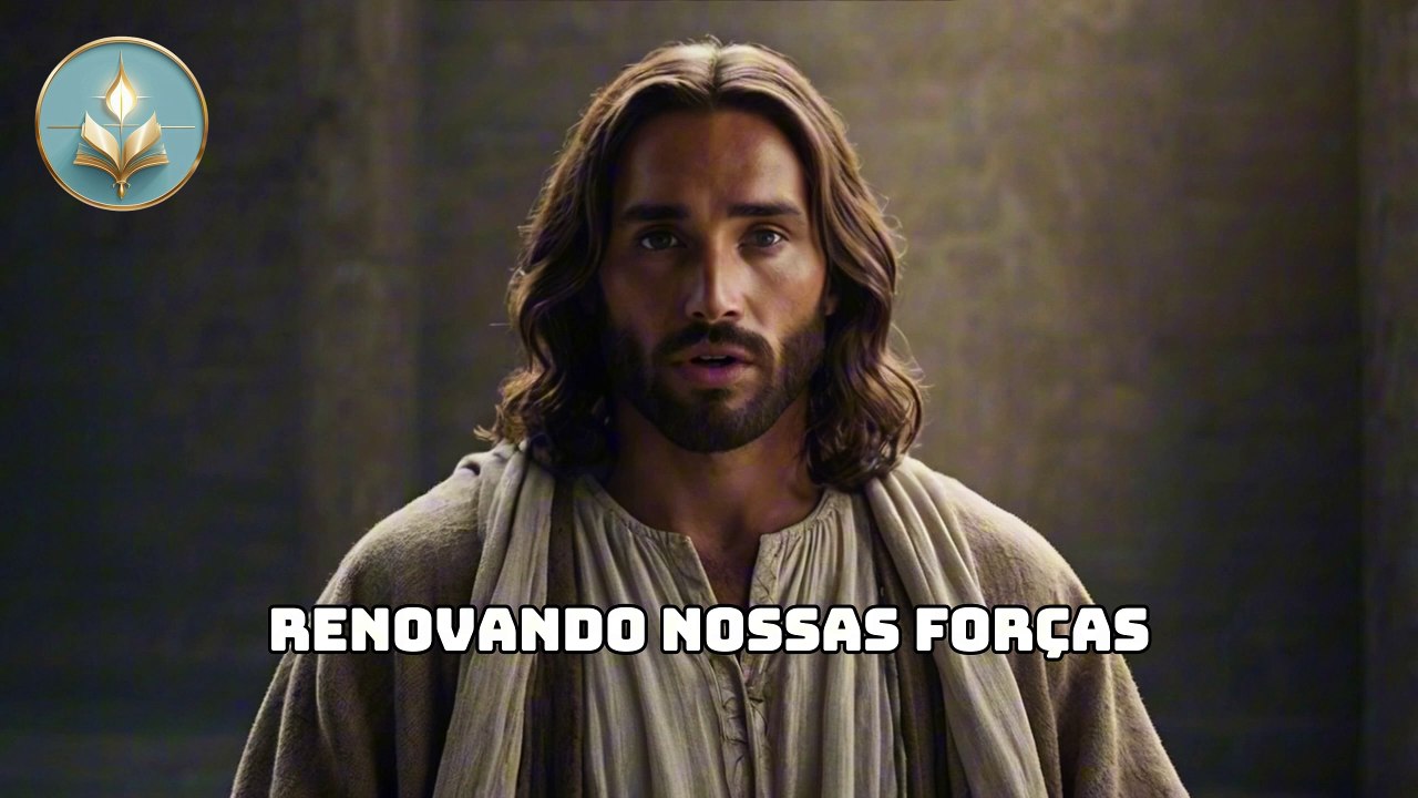 Coisas que Você Não Sabia Sobre o Poder do Senhor em Sua Vida