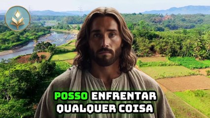 Descubra Como Confiar em Deus Transforma Suas Manhãs