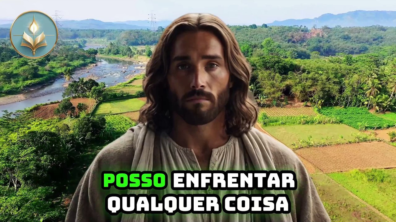 Descubra Como Confiar em Deus Transforma Suas Manhãs