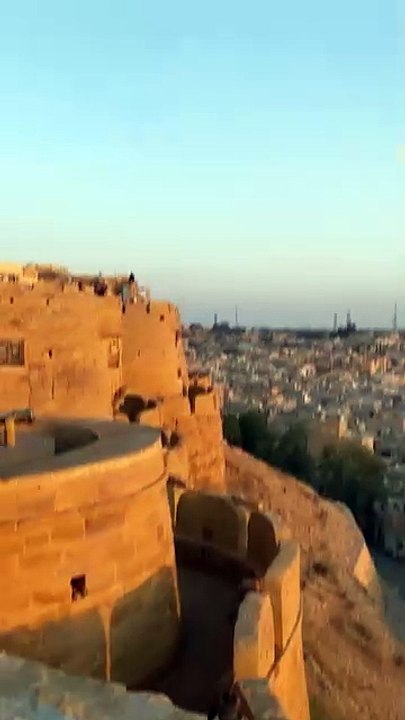 Top 6 Best Travel Destinations in India! #shorts #travel #india #youtubeshorts