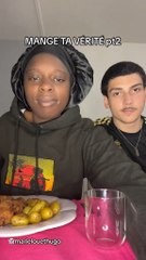 Mange ta verite partie2