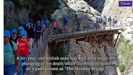 National World Top Stories Update 12 December, 2024