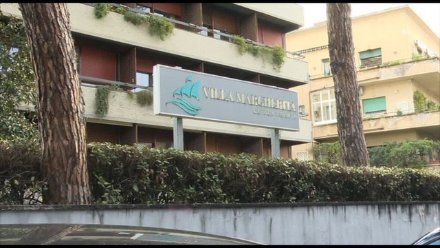 Malattie cardiovascolari, l'importanza della prevenzione