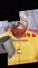 Destination Final Bloodlines : la date de sortie du reboot de la saga révélée