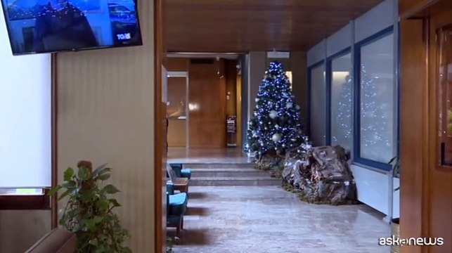 Malattie cardiovascolari, l'importanza della prevenzione