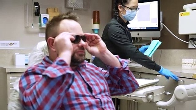 Ryan’s Journey to Dental Implants at White Center Smiles in Seattle