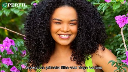 "Lucy Ramos, Leticia Cazarré e Yasmin Brunet: Novidades e desafios na vida das celebridades"