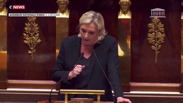 Nouveau Premier ministre : les candidats potentiels