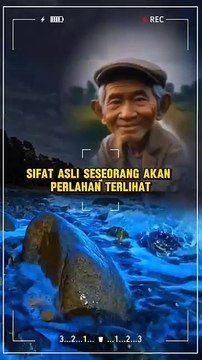 Quotes#Kutipan Motivasi #motivasi #quotes #motivasihidup #katamutiaraislami #katakatabijak