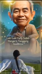 Quotes#Kutipan Motivasi #motivasi #quotes #motivasihidup #katamutiaraislami #katakatabijak