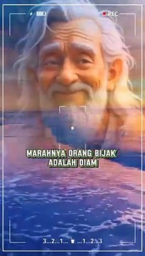 Quotes#Kutipan Motivasi #motivasi #quotes #motivasihidup #katamutiaraislami #katakatabijak