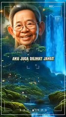 Quotes#Kutipan Motivasi #motivasi #quotes #motivasihidup #katamutiaraislami #katakatabijak