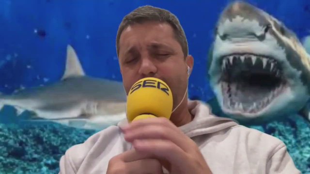 Las dos claves de la mejora del Barça de Flick y su victoria en Dortmund