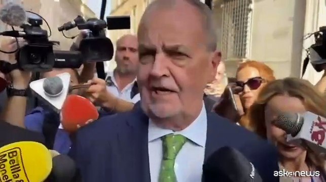 Autonomia, Cassazione: ok a referendum per l'abrogazione totale