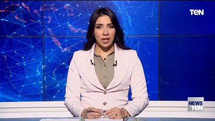 🔴 متخصص في الشأن الإسرائيلي: إسرائيل لن تتردد في احتلال مناطق عربية جديدة إذا سنحت لها الفرصة