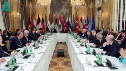 Who's Syria's Unexpected Leader Muhammad Al Bashir?