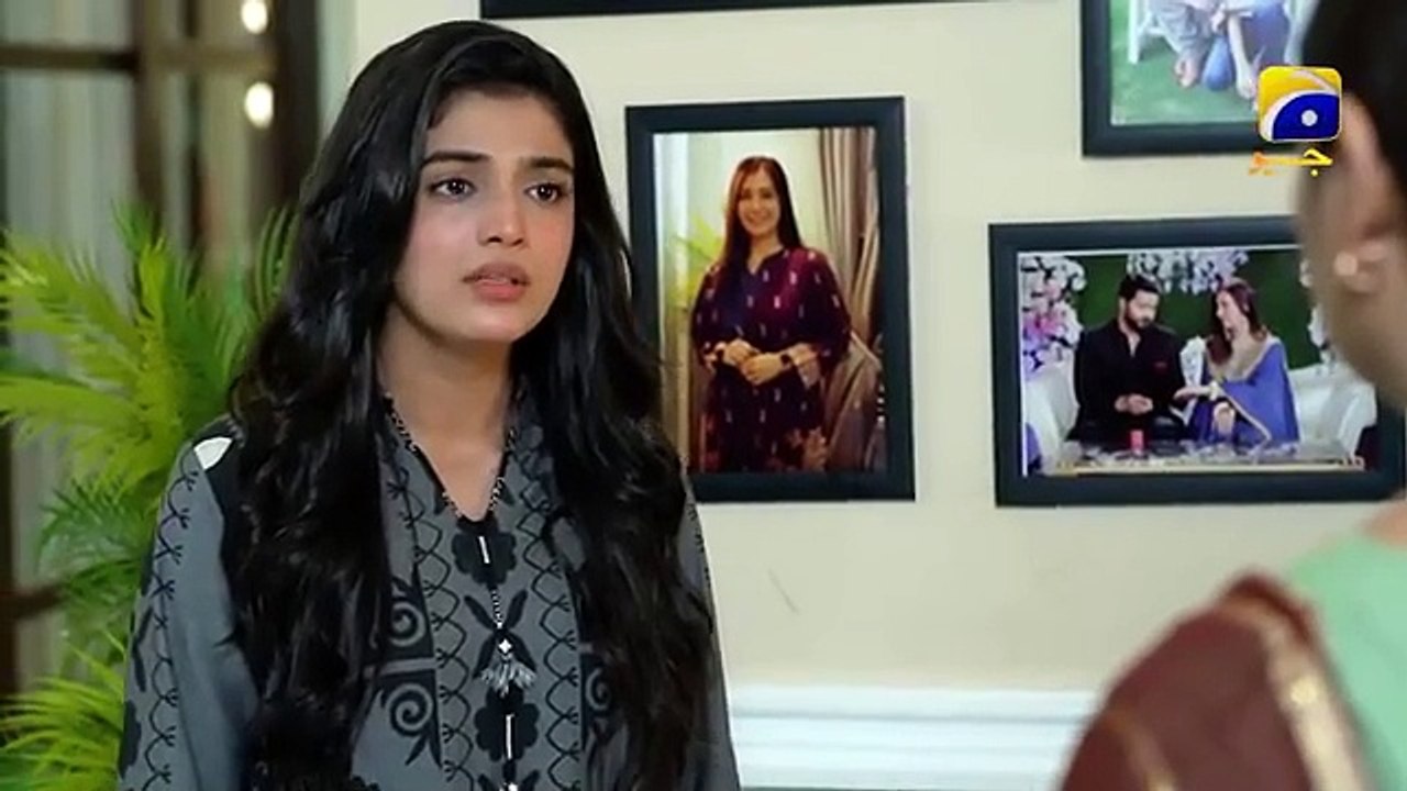 AAFAT EPISODE 10