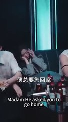 Finding Love Again After Divorce 💖