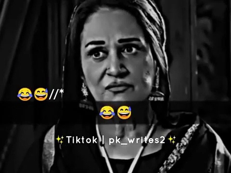 New Viral Funny Video😂 | Most Funny Videos🤣 #funny #funnyvideo #funnymemes