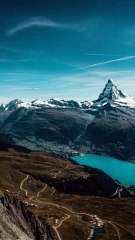 Your University Journey to Global Success 🌍✨