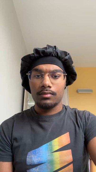 J’ai besoin d’aide