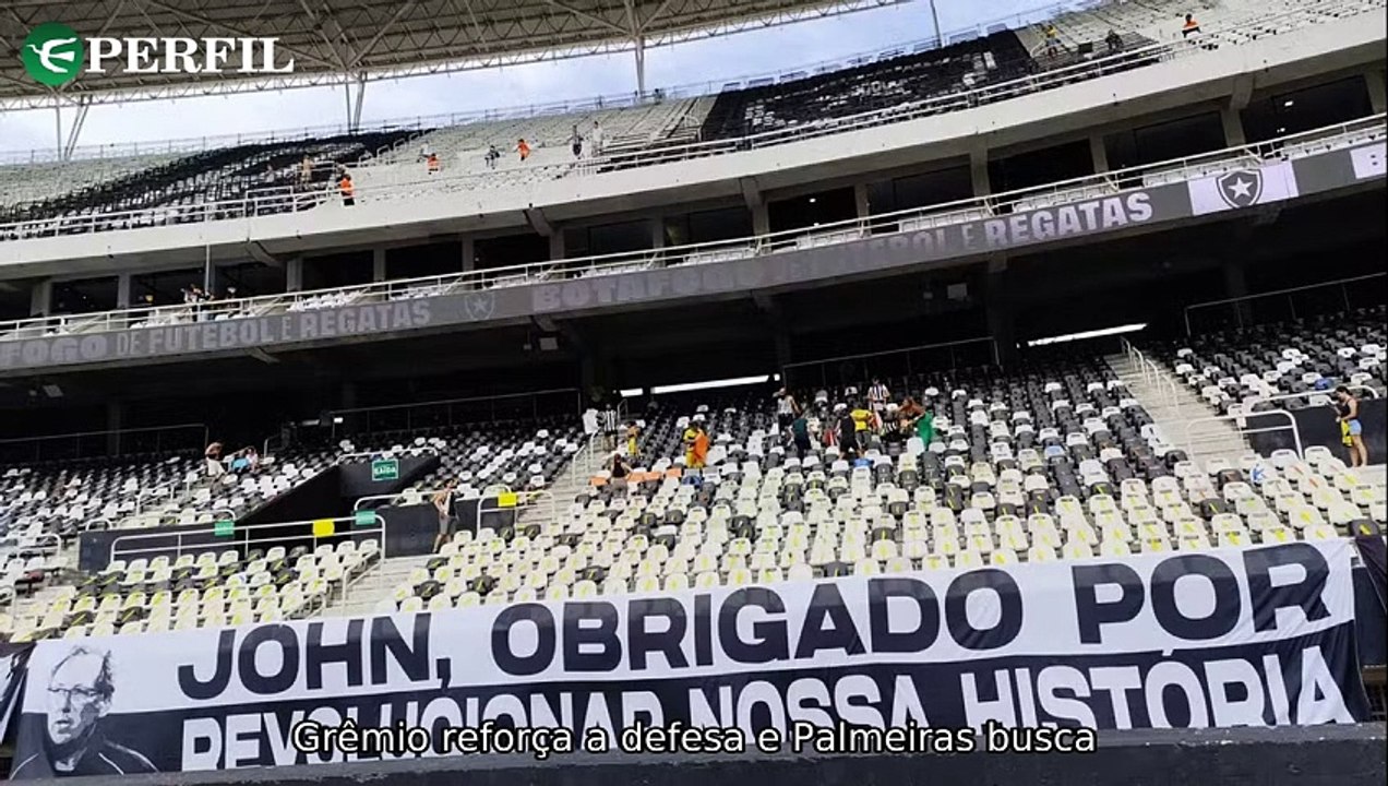 "Mercado da bola: Verstappen lidera lista de pilotos mais bem pagos em 2025; Everton Ribeiro sonha com títulos no Bahia"