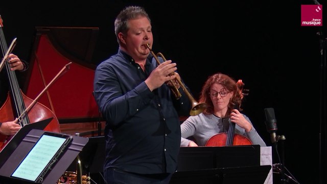 Darius Milhaud : Le Bœuf sur le toit op. 58