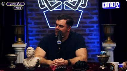 Milei tras el dato de inflación: "Estamos en desinflación"