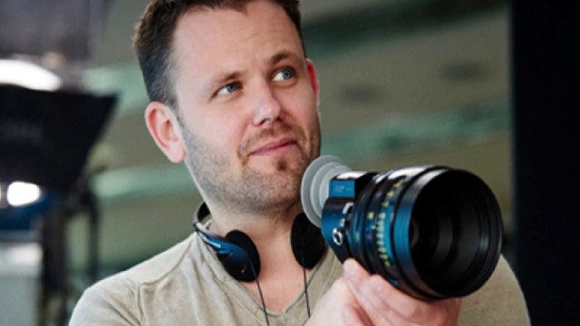 Audio mixing - Balancing Dialogue With Christmas Music | Mark Murphy Director