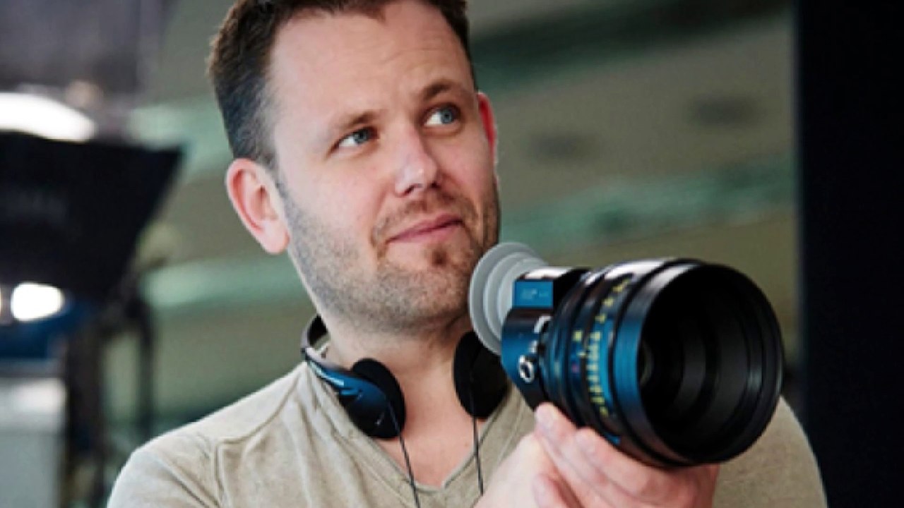 Audio mixing - Balancing Dialogue With Christmas Music | Mark Murphy Director