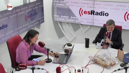 Mundo Natural: El cuidado de las articulaciones con el frío