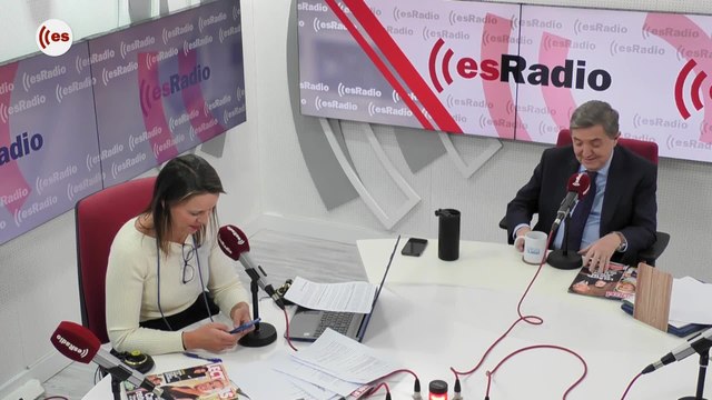 Mundo Natural: El frío, el dolor y las articulaciones