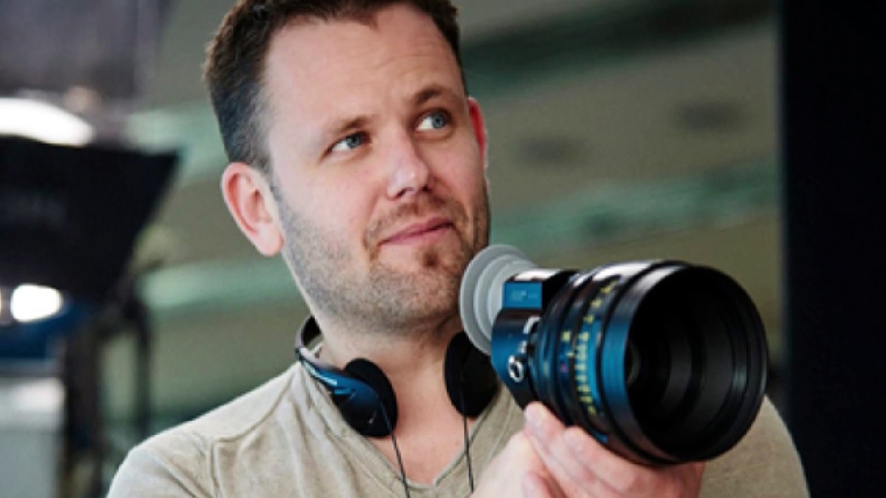 Budget-friendly Christmas Film Production Tips | Mark Murphy Director