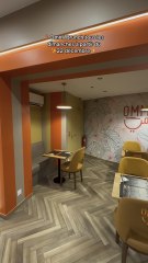 Meilleur brunch de Paris ❤️✨