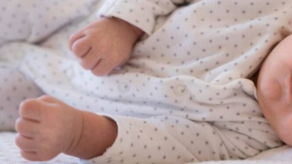 Capturan a padres de menor que habría sido asesinada, golpeada y abusada en Soacha