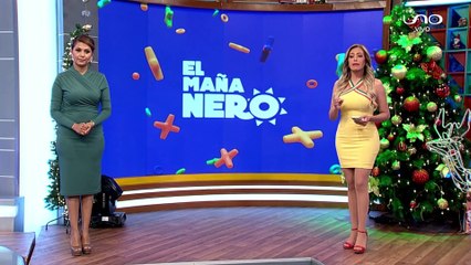 Extraditan a Maximiliano Davila