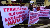 Bela mafia Tanah PT Bumi Indah Raya Markas Besar Polisi Republik Indonesia intervensi Penyidik Kepolisian Daerah Kalimantan Barat, kata Dr Herman Hofi Munawar SH MH, Kuasa Hukum Lili Santi Hasan, korban mafia tanah, Kamis, 12 Desember 2024