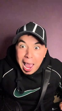 maroc jumia maroc match maroc heure maroc ikea maroc ryanair maroc decathlon maroc adidas maroc zara maroc maroc algerie maroc airline maroc actualités maroc appartement maroc art avito maroc auto entrepreneur maroc aliexpress maroc annonce maroc afribaba