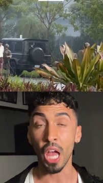 Avec un plan tout simple, Malone Lam, un ado, et ses amis ont volé 210 millions d'euros. Ils partageaient leur train de vie luxueux sur les réseaux sociaux, mais leur vie de rêve s'est vite transformée en cauchemar...