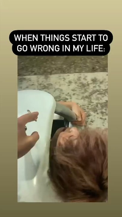 😅😂❤️