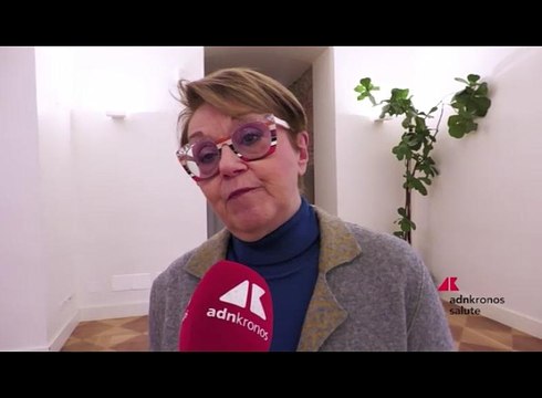 Salute, Barbieri (Ail): “Grazie a terapie innovative pazienti possono migliorare qualità di vita”