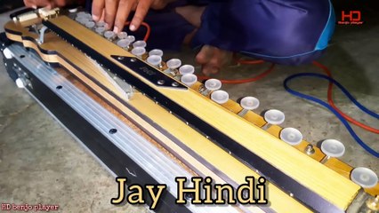 💝 Heart Touch Banjo Ringtone __ Instrumental Music Ringtone __ Ringtone music __ Ringtone Benjo 2022