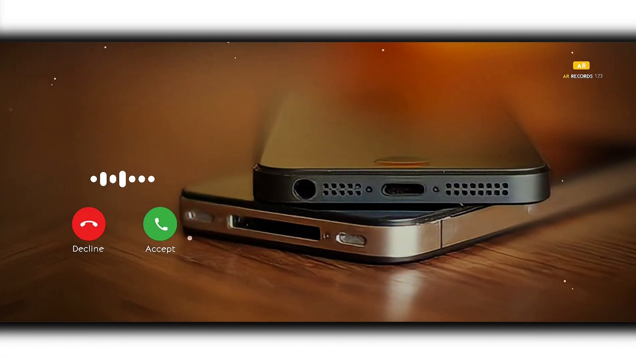 New Instrumental Ringtone _ Popular Instrumental Ringtone _ Zara Zara Instrumental Ringtone