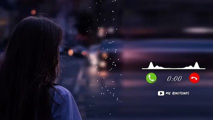 Music Ringtone  __ Sanson Ki Mala Ringtone __ Best Music Ringtone